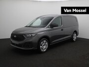 Ford Transit Connect - 1.5 EcoBoost PHEV L2 Trend | UIT VOORRAAD LEVERBAAR | 0, 99%