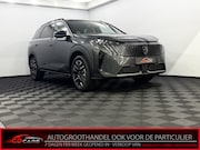 Peugeot 5008 - 1.2 Hybrid 145 GT 7P Camera, Half leder, Navi, Apple carplay