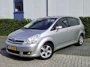 Toyota Corolla Verso - 1.8 VVT-I AUT 7P Automaat 7 Persoons