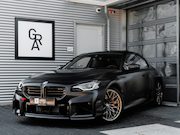BMW 2-serie - Coupé M2 M-Performance | CARBON | BTW | FULL PPF | 21"
