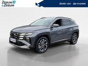 Hyundai Tucson - 1.6 HEV PREMIUM | ACTIE! OP=OP | MEERDERE KLEUREN BESCHIKBAA