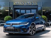 Volkswagen Polo - 1.0 TSI R-Line|PANO|IQ LED|CAMERA|ACC|18''