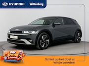 Hyundai IONIQ 5 - Long Range Pure Edition 84 kWh | Nieuw | Snel leverbaar! | W