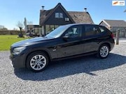 BMW X1 - SDrive18i Executive