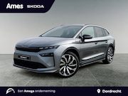 Skoda Enyaq iV - 85 Sportline Tour Edition | 21'' Velgen 'Supernova' | Trekha