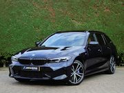 BMW 3-serie - Touring 320e M Sport Pro | SOH 95% | Panoramadak | BTW auto