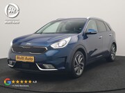Kia Niro - 1.6 GDi DynamicPlusLine 141pk | Adaptive Cruise | Camera | J