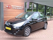 Citroën C3 - 1.0 PureTech Attraction