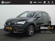 Seat Ateca - 1.5 TSI 150pk Style Business Intense | Trekhaak | Achteruitr