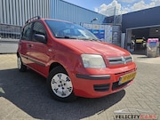 Fiat Panda - 1.2 Dynamic