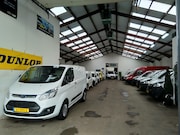Opel Combo - 1.5D L2H1 Edition Verlengd