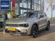 Lynk & Co 01 - 1.5 | UNIEKE KLEUR! | Lederen bekleding | Panoramadak | Navi