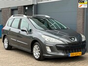 Peugeot 308 - SW 1.6 VTi XS PANO CLIMA CRUISE PDC NIEUW APK NAP