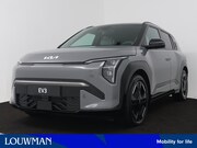 Kia EV3 - GT-Line Business Edition 81.4 kWh | 10 Jaar Garantie | NU UI