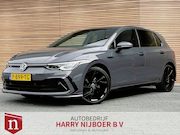 Volkswagen Golf - 1.5 eTSI R-Line Business+