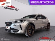 CUPRA Formentor - 1.4 e-Hybrid VZ Performance