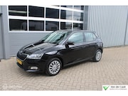 Skoda Fabia - 1.0 TSI Ambition | 1e Eigenaar | NL Auto | Airco | Cruise co