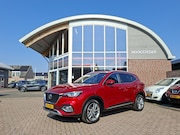 MG EHS - 1.5 TGDI Luxury, leer, schuifdak, carplay