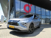 Mitsubishi Eclipse Cross - 2.4 PHEV Black Edition | 4WD | AUTOMAAT | 188 PK | 15.541 KM