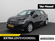 Opel Corsa - 1.2 Edition | AUTOMAAT | APPLE CARPLAY - ANDROID AUTO | AIRC
