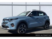 Citroën C3 - 1.2 Hybrid 110pk Plus | Uit voorraad leverbaar! |