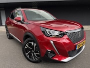 Peugeot 2008 - 1.2 PureTech Allure