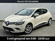 Renault Clio - 0.9 TCe Zen | Navigatie | Airco | Dealer Onderhouden | Cruis