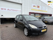 Mitsubishi Colt - 1.3 Invite+ AIRCO