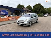 Citroën Xsara Picasso - 2.0i-16V Caractère AUTOMAAT