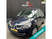 Renault Scénic - 1.6-16V Business Line - 2e Eigenaar - NAP