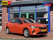 Opel Corsa - 1.2 Edition | Apple Carplay/Android Auto | Cruise Control