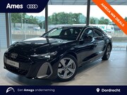 Audi A6 - Limousine 2.0 e-hybrid quattro S Edition