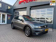 Volkswagen Tiguan - 1.5 TSI ACT Highline Business R / Pano / 2x Massage / ACC / 