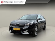 Kia Niro - 1.6 GDi Hybrid ExecutiveLine