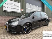 Volkswagen Golf - 3.2 R32 4-Motion DSG|Xenon|Leder|CarPlay|PDC|