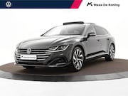 Volkswagen Arteon Shooting Brake - 1.4 TSI 218pk DSG eHybrid R-Line Business+ · Panoramadak · 3