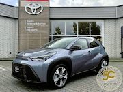 Toyota Aygo X - HYBRID 115 PLAY NIEUW & DIRECT LEVERBAAR!!! APPLE/ANDROID CL
