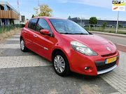Renault Clio - 1.2 TCe Collection