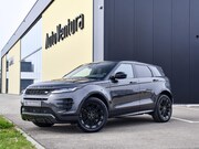 Land Rover Range Rover Evoque - 1.5 P270e PHEV Dynamic SE l Facelift l Black Pack l Schuif-/