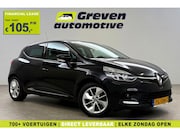 Renault Clio - 0.9 TCe Limited | Airco | Cruise | Parkeersens. | Navi | NAP