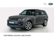 Land Rover Range Rover - 2.0 P400e Autobiography l SVO Scafell Grey l Drive Pro Pack
