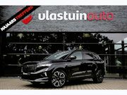 Renault Austral - 1.2 E-Tech full hybrid 200 esprit Alpine , Adap. cruise, Voo