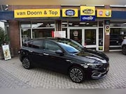 Fiat Tipo - 1.0 LIFE / Bluetooth / Climate control / Cruise