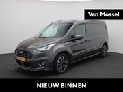Ford Transit Connect - 1.5 EcoBlue L2 Sport Aut. | Winterpack | Camera | Navigatie