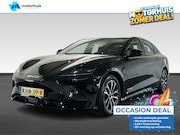 BYD SEAL - 61, 4 kWh 231pk RWD Business | Rijdende DEMO |