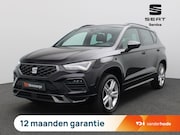 Seat Ateca - 1.5 TSI FR Business Intense 150PK DSG 360gr. Camera, Elektri