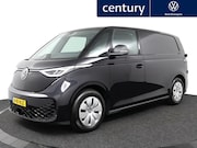 Volkswagen ID. Buzz Cargo - Bedrijfswagens Cargo Elektromotor 210 kW (286 pk) 2988 mm RW