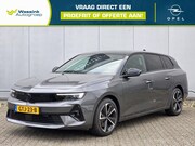 Opel Astra - Sports Tourer 130pk Automaat GS I AGR Stoel I Adaptieve Crui