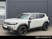 Dacia Duster - 1.2 mild hybrid 140 extreme Nieuwe Auto| Direct Leverbaar | 