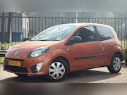 Renault Twingo - 1.2 Authentique